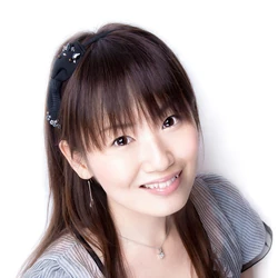 ミュージシャン Saki SAKI (@sakisakiosaki) / X