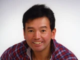 Daiki Nakamura