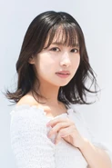 Ayaka Atsuchi.jpg (1.16 MB) Ayaka Atsuchi