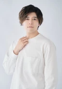 Shinnojo Yamada.jpg (114 KB) Shinnojo Yamada