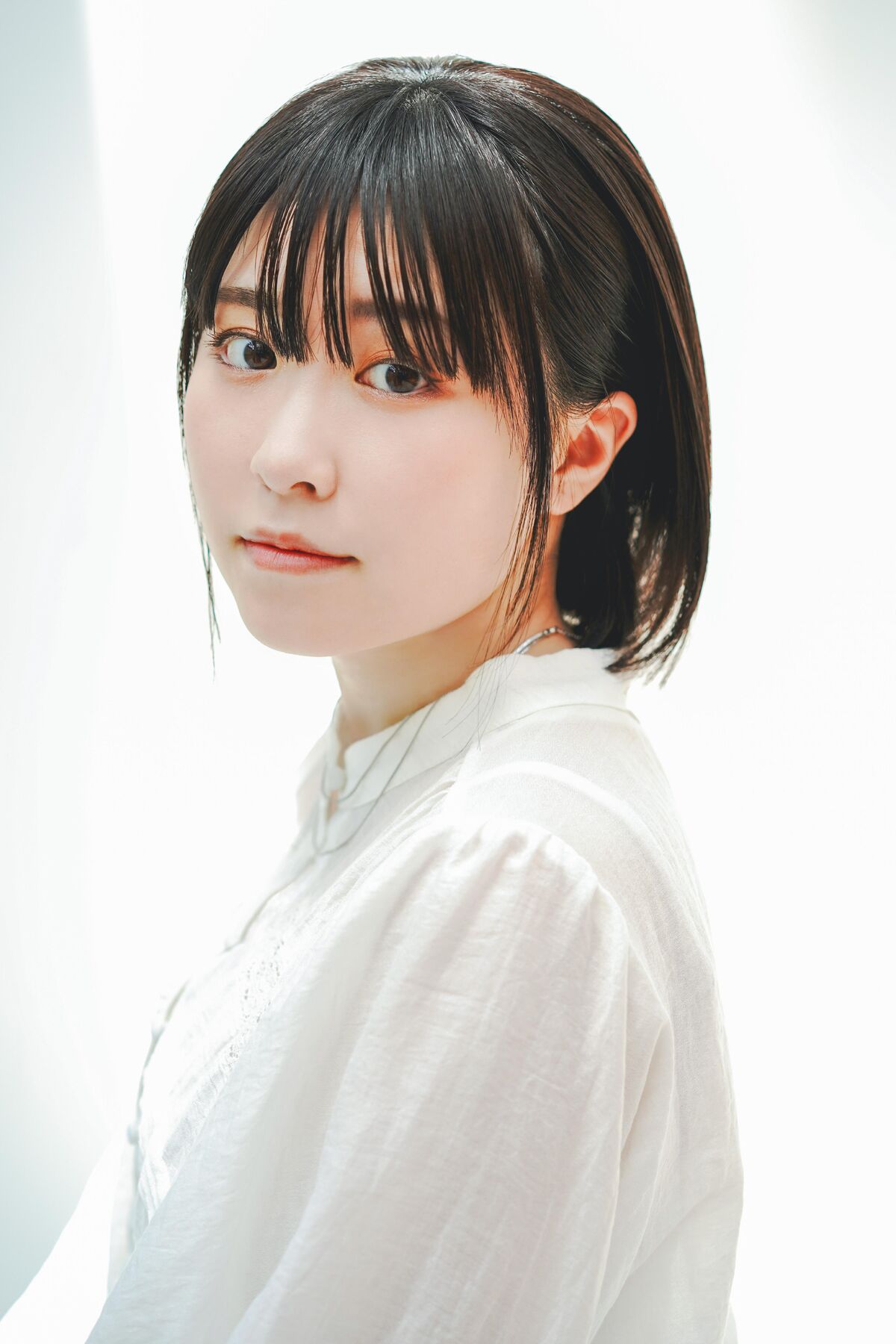 Ayumu Kotomiya | Video Game Audio Wiki | Fandom