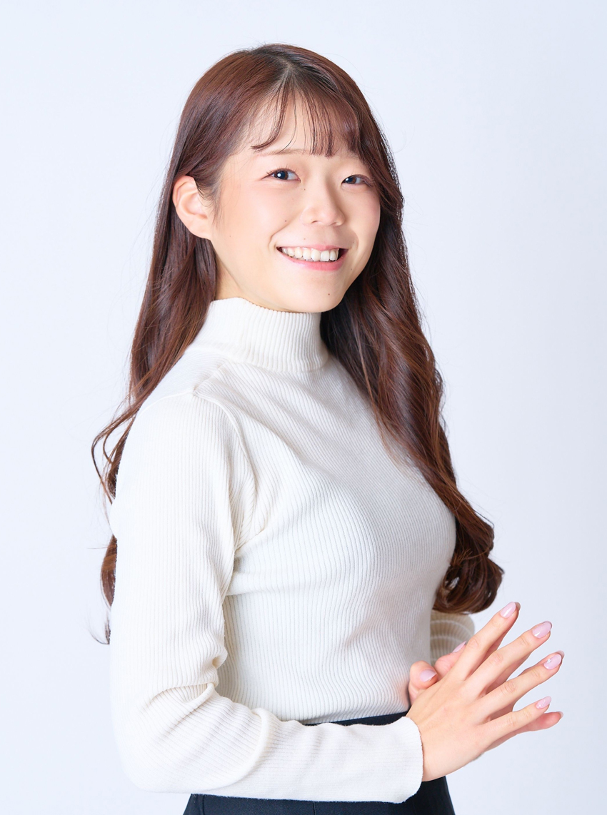 Saki Kobari | Video Game Audio Wiki | Fandom