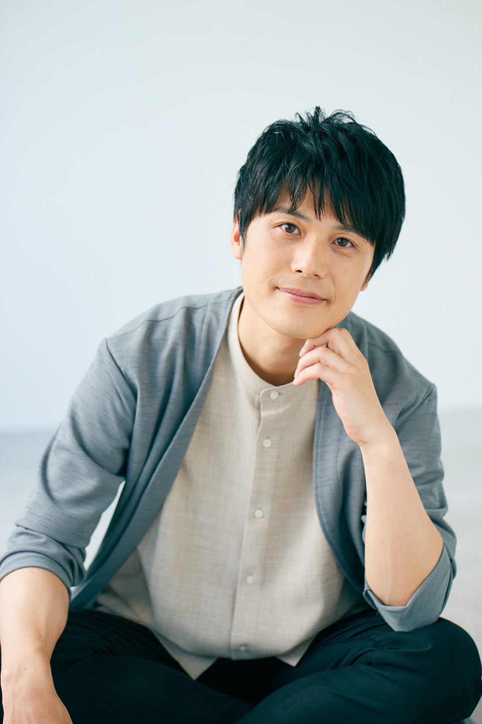 Yasuaki Takumi | Video Game Audio Wiki | Fandom