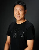 Hitoshi Yamanoi