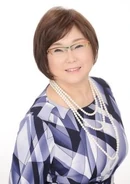 Mami Horikoshi.jpg (14 KB) Mami Horikoshi