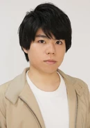 Ryo Yaginuma.jpg (275 KB) Ryo Yaginuma