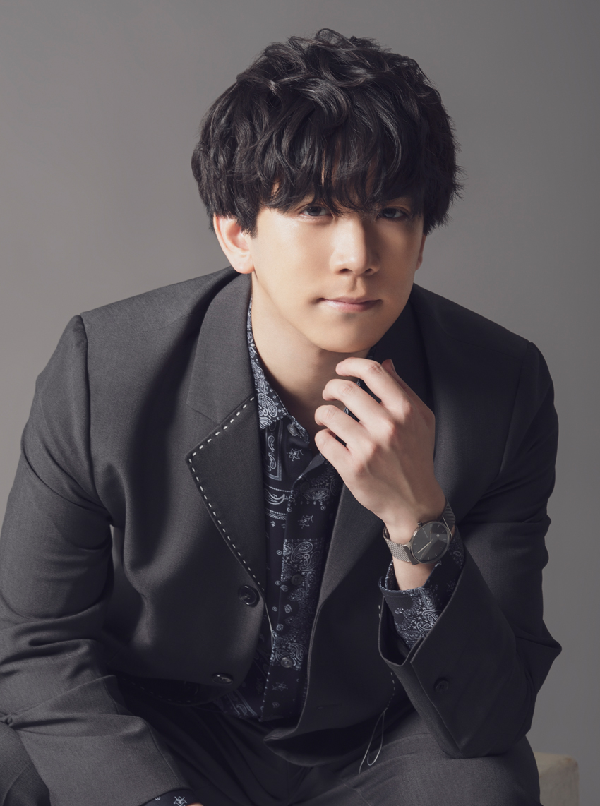 Kent Ito | Video Game Audio Wiki | Fandom