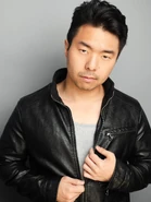 Yong Yea.jpg (948 KB) Yong Yea