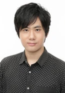 Mitsuki Nakamura.jpg (581 KB) Mitsuki Nakamura