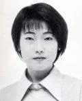 Shiho Niiyama.jpg (4 KB) Shiho Niiyama