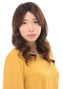 Kaede Okutani.jpg (387 KB) Kaede Okutani