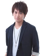 Yuta Aoki