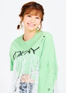 Mami Yamashita.jpg (962 KB) Mami Yamashita