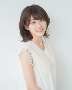 Takako Tanaka