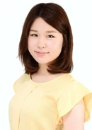 Yumi Sudo.jpg (8 KB) Yumi Sudo