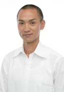 Akio Iwai.jpg (6 KB) Akio Iwai