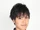 Kohei Imai
