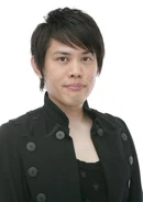 Shinichi Yamada.jpg (8 KB) Shinichi Yamada