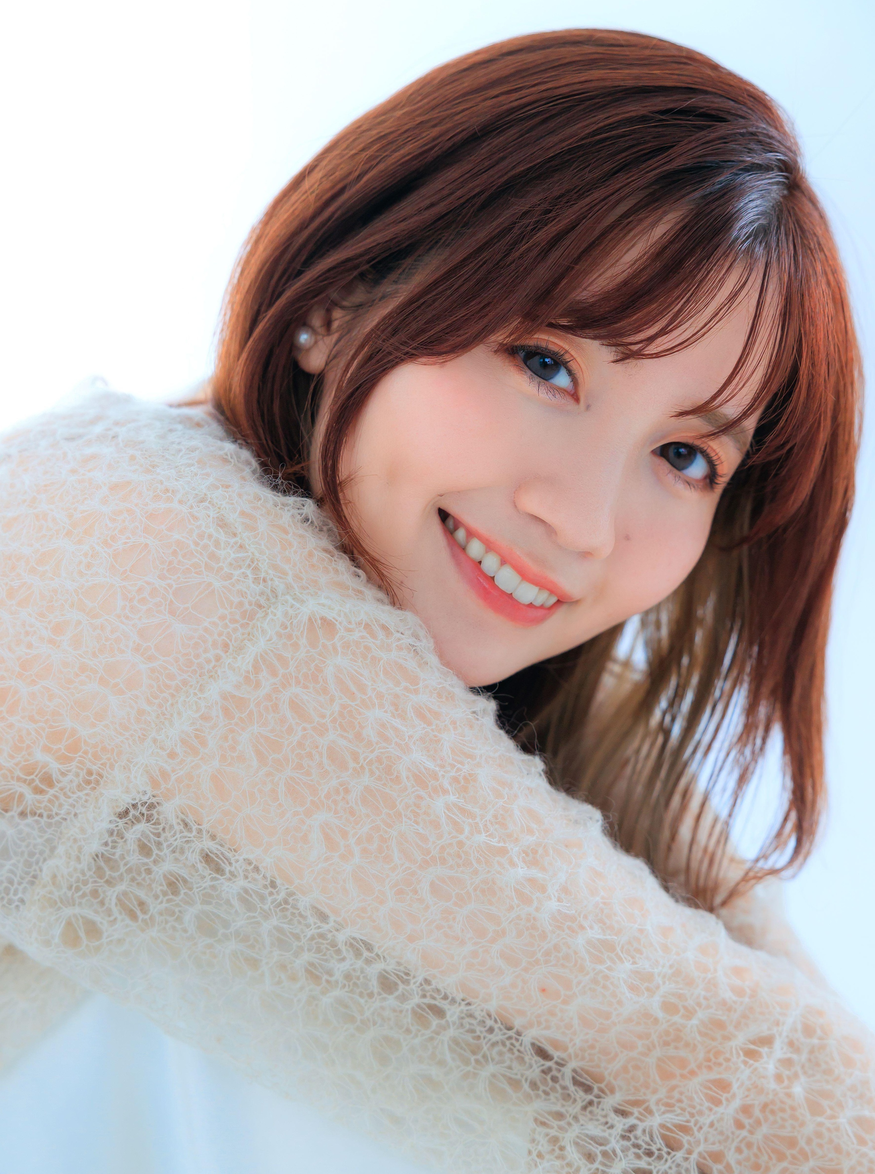 プロフィール必読☆ゆりえ Yuri Noguchi | Video Game Audio Wiki | Fandom