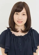 Tomoka Sotokawa.jpg (10 KB) Tomoka Sotokawa