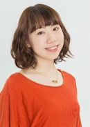 Seira Ryu.jpg (1.5 MB) Seira Ryu