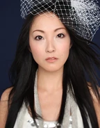 Shizuka Itoh Video Game Audio Wiki Fandom shizuka-itoh-video-game-audio-wiki-fandom