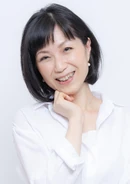 Chieko Atarashi.jpg (517 KB) Chieko Atarashi