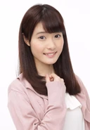 Maiko Ogura.jpg (498 KB) Maiko Ogura