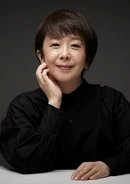 Misa Watanabe.jpg (324 KB) Misa Watanabe