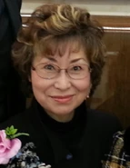 Miyuki Ichijo