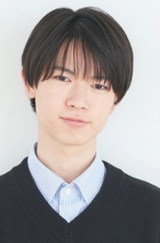 Shuto Hagiwara Video Game Audio Wiki Fandom shuto-hagiwara-video-game-audio-wiki-fandom