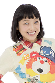 小物 tomoko Tomoko Kataoka Discography: Vinyl, CDs, & More | Discogs