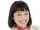 Tomoko Kaneda
