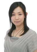 Yukiko Hirotsu.jpg (16 KB) Yukiko Hirotsu