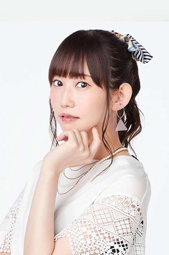 Eri Ohzeki Video Game Audio Wiki Fandom