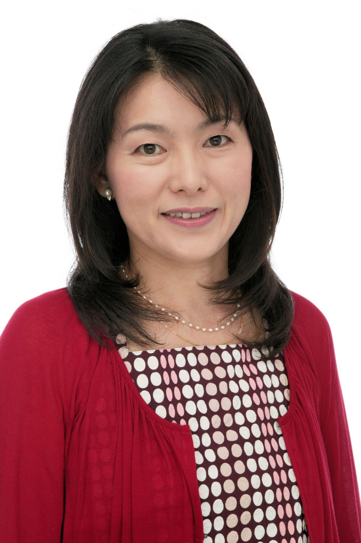 Shinya Nakamura, Wiki