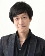 Rikiya Koyama.jpg (36 KB) Rikiya Koyama