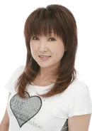 Kumiko Nishihara.jpg (194 KB) Kumiko Nishihara