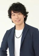 Yusuke Handa.jpg (301 KB) Yusuke Handa