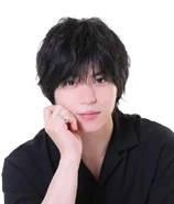 Yugo Sato