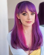 Dorah Fine.jpg (178 KB) Dorah Fine