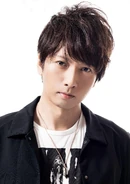 Tomohisa Hashizume.jpg (395 KB) Tomohisa Hashizume