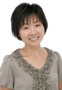 Megumi Urawa.jpg (20 KB) Megumi Urawa