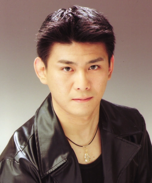 Aksent | Video Game Audio Wiki | Fandom