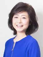 Nona.jpg (65 KB) Nona