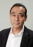 Takashi Matsuyama.jpg (197 KB) Takashi Matsuyama