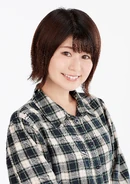 Naomi Ohzora.jpg (1.24 MB) Naomi Ohzora