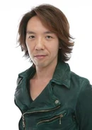 Nobutake Ichikawa.jpg (10 KB) Nobutake Ichikawa