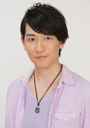 Yusuke Tomioka.jpg (346 KB) Yusuke Tomioka