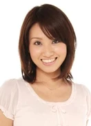 Sayaka Maeda.jpg (9 KB) Sayaka Maeda